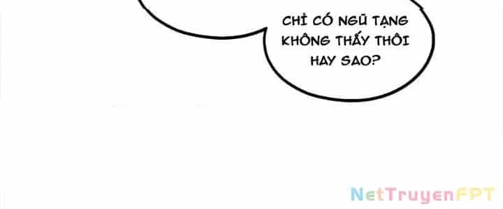 Bạch Cốt Đại Thánh - Chương 74 - ảnh 72