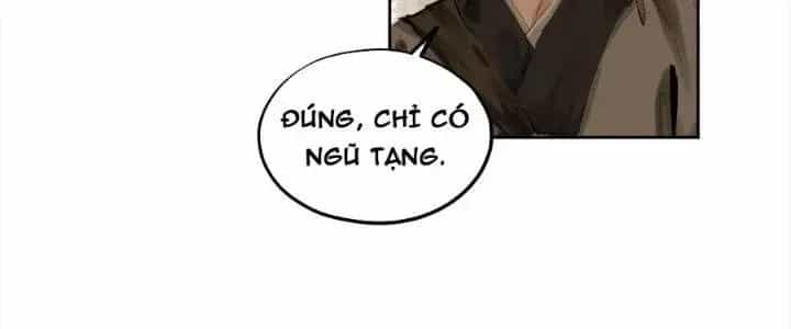 Bạch Cốt Đại Thánh - Chương 74 - ảnh 75