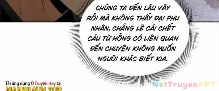 Bạch Cốt Đại Thánh - Chương 74 - ảnh 78