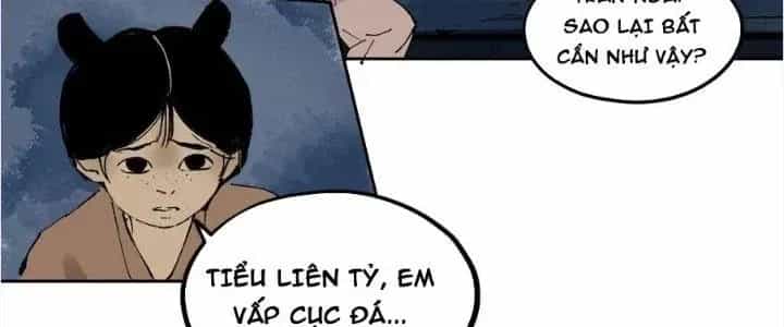 Bạch Cốt Đại Thánh - Chương 74 - ảnh 82