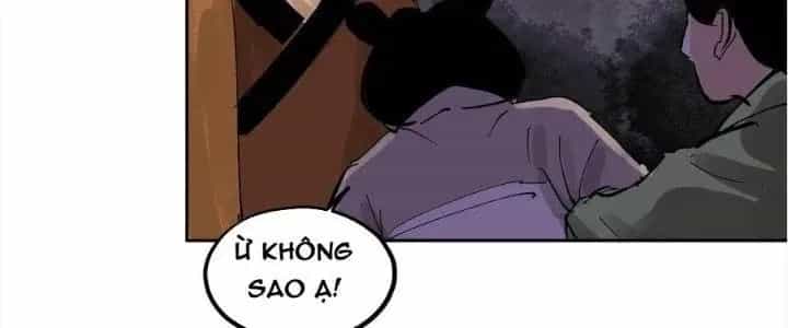 Bạch Cốt Đại Thánh - Chương 74 - ảnh 84