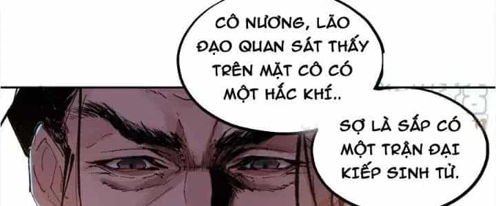 Bạch Cốt Đại Thánh - Chương 74 - ảnh 86