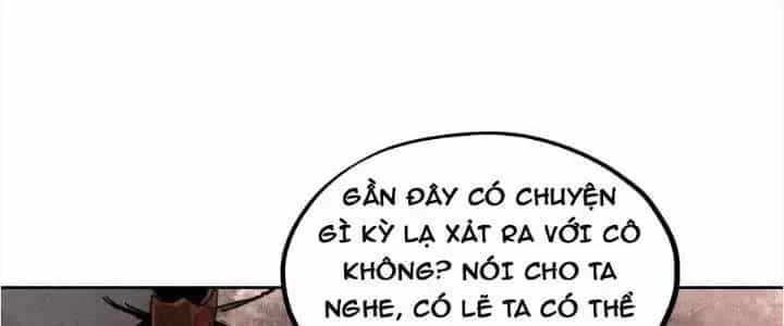 Bạch Cốt Đại Thánh - Chương 74 - ảnh 88