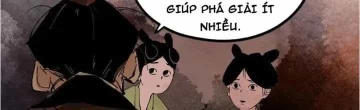 Bạch Cốt Đại Thánh - Chương 74 - ảnh 89