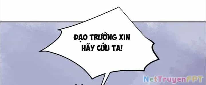 Bạch Cốt Đại Thánh - Chương 74 - ảnh 94