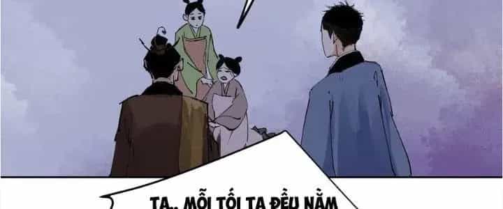Bạch Cốt Đại Thánh - Chương 74 - ảnh 95