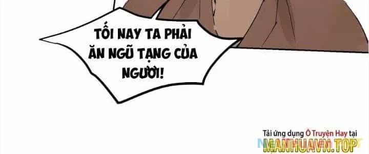 Bạch Cốt Đại Thánh - Chương 74 - ảnh 98