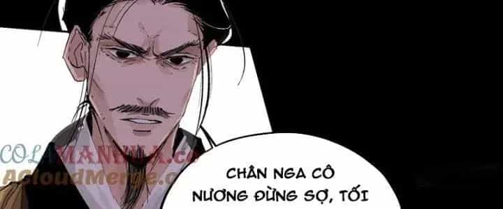 Bạch Cốt Đại Thánh - Chương 75 - ảnh 10