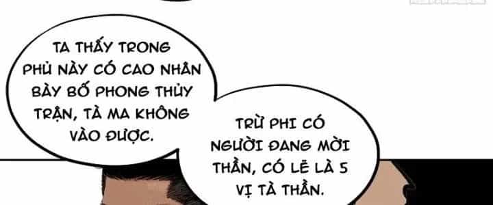 Bạch Cốt Đại Thánh - Chương 75 - ảnh 102