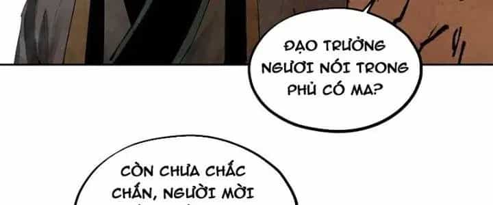Bạch Cốt Đại Thánh - Chương 75 - ảnh 104