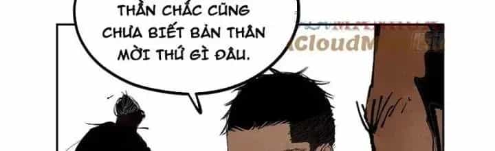 Bạch Cốt Đại Thánh - Chương 75 - ảnh 105