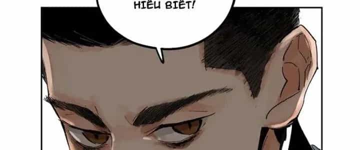 Bạch Cốt Đại Thánh - Chương 75 - ảnh 114