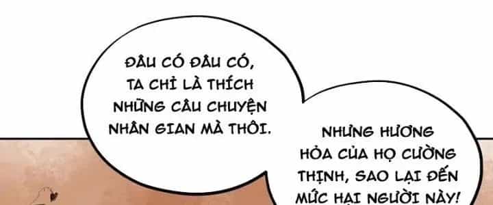 Bạch Cốt Đại Thánh - Chương 75 - ảnh 116