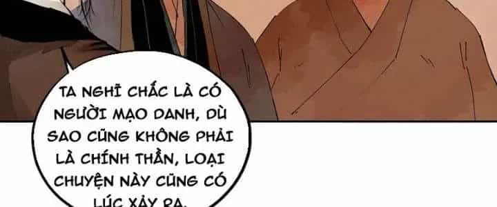 Bạch Cốt Đại Thánh - Chương 75 - ảnh 118