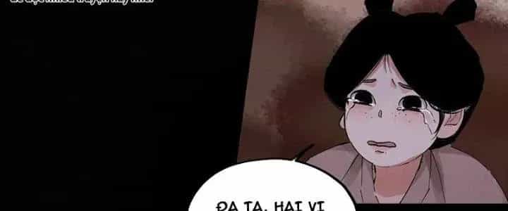 Bạch Cốt Đại Thánh - Chương 75 - ảnh 12