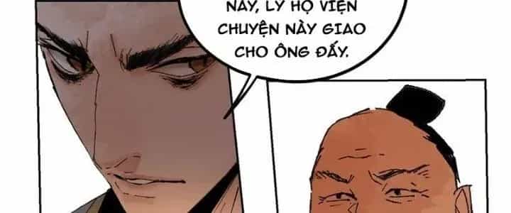 Bạch Cốt Đại Thánh - Chương 75 - ảnh 120