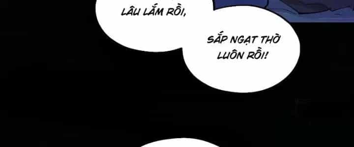 Bạch Cốt Đại Thánh - Chương 75 - ảnh 20
