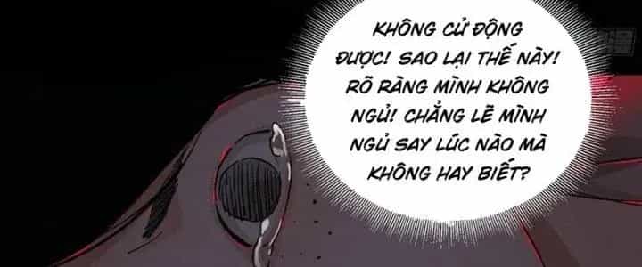 Bạch Cốt Đại Thánh - Chương 75 - ảnh 30