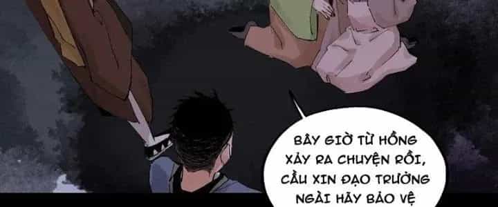 Bạch Cốt Đại Thánh - Chương 75 - ảnh 4