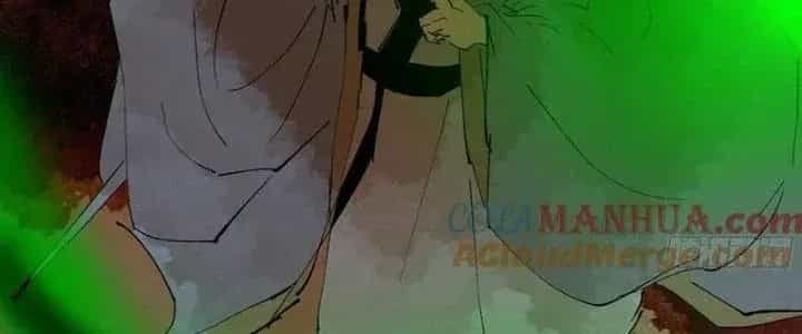 Bạch Cốt Đại Thánh - Chương 75 - ảnh 55