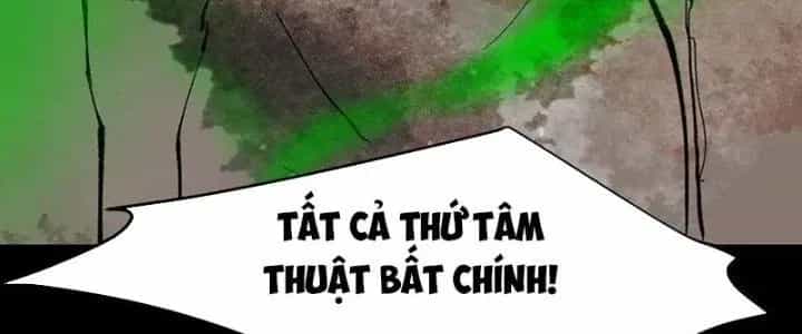 Bạch Cốt Đại Thánh - Chương 75 - ảnh 58
