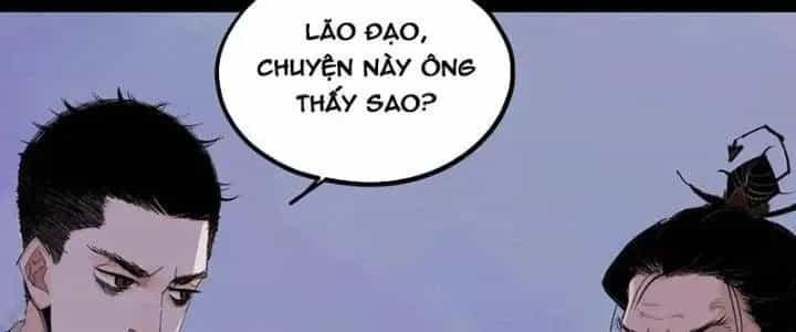 Bạch Cốt Đại Thánh - Chương 75 - ảnh 7