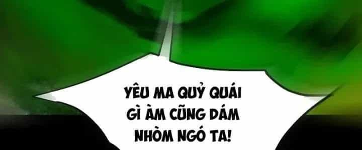 Bạch Cốt Đại Thánh - Chương 75 - ảnh 70