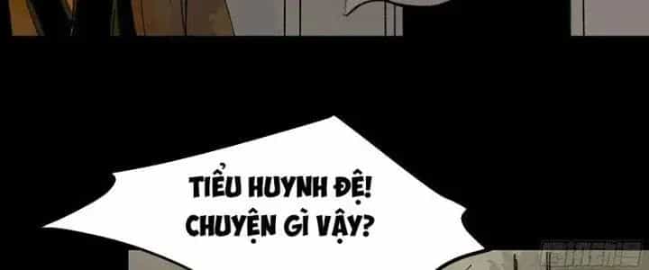 Bạch Cốt Đại Thánh - Chương 75 - ảnh 78