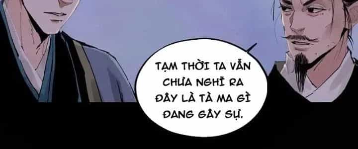 Bạch Cốt Đại Thánh - Chương 75 - ảnh 8