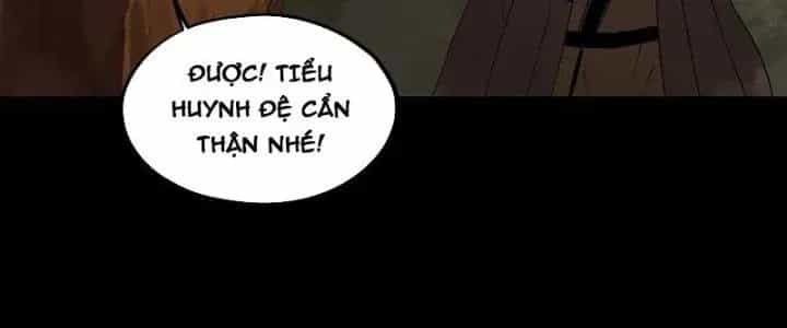 Bạch Cốt Đại Thánh - Chương 75 - ảnh 83