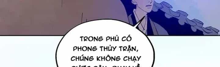 Bạch Cốt Đại Thánh - Chương 75 - ảnh 93