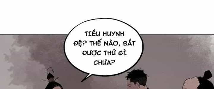 Bạch Cốt Đại Thánh - Chương 75 - ảnh 96