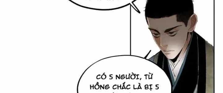 Bạch Cốt Đại Thánh - Chương 75 - ảnh 99