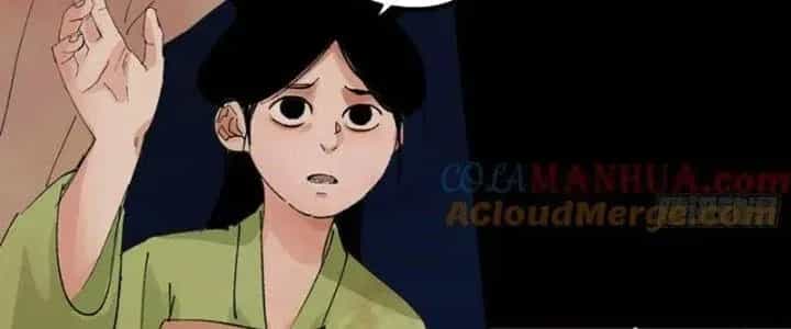 Bạch Cốt Đại Thánh - Chương 76 - ảnh 10