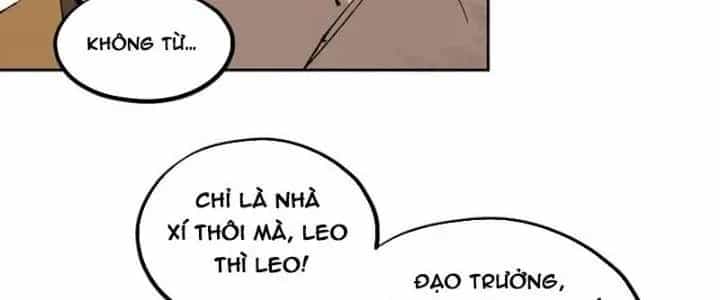 Bạch Cốt Đại Thánh - Chương 76 - ảnh 100