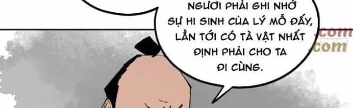 Bạch Cốt Đại Thánh - Chương 76 - ảnh 101
