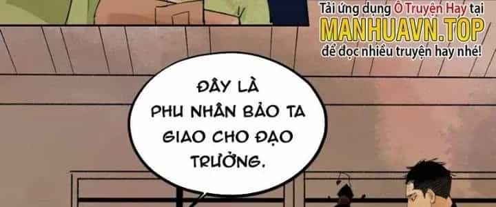 Bạch Cốt Đại Thánh - Chương 76 - ảnh 11