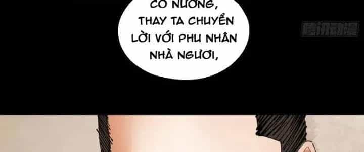 Bạch Cốt Đại Thánh - Chương 76 - ảnh 15