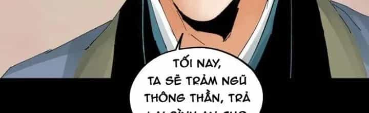 Bạch Cốt Đại Thánh - Chương 76 - ảnh 17