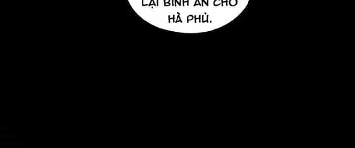 Bạch Cốt Đại Thánh - Chương 76 - ảnh 18