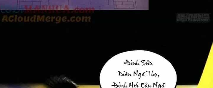 Bạch Cốt Đại Thánh - Chương 76 - ảnh 20