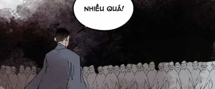 Bạch Cốt Đại Thánh - Chương 76 - ảnh 47