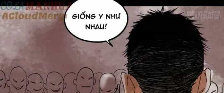 Bạch Cốt Đại Thánh - Chương 76 - ảnh 50