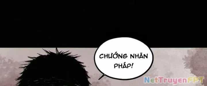Bạch Cốt Đại Thánh - Chương 76 - ảnh 52
