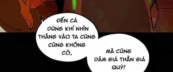 Bạch Cốt Đại Thánh - Chương 76 - ảnh 60
