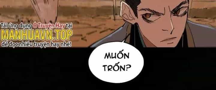 Bạch Cốt Đại Thánh - Chương 76 - ảnh 63
