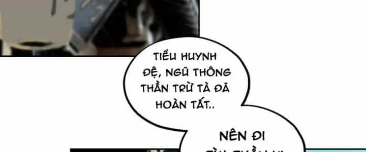Bạch Cốt Đại Thánh - Chương 76 - ảnh 80
