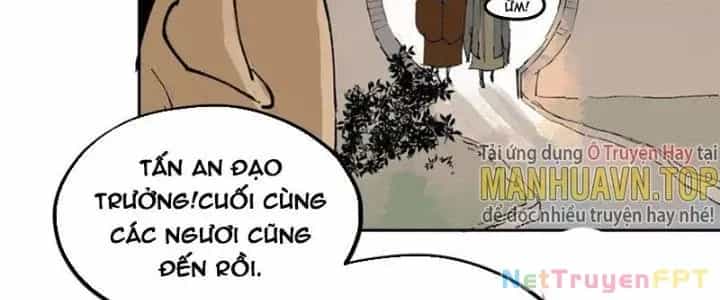 Bạch Cốt Đại Thánh - Chương 76 - ảnh 82