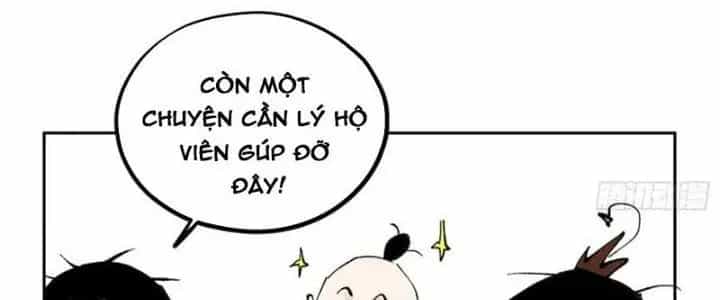Bạch Cốt Đại Thánh - Chương 76 - ảnh 87