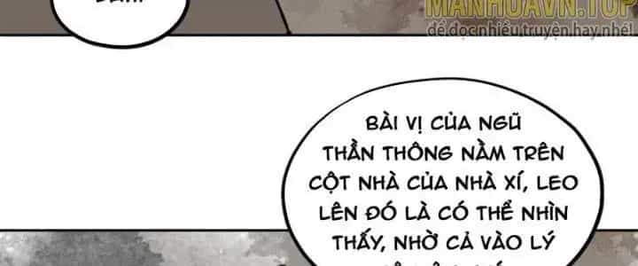 Bạch Cốt Đại Thánh - Chương 76 - ảnh 94